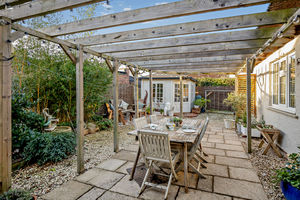 Photo 3- click for photo gallery